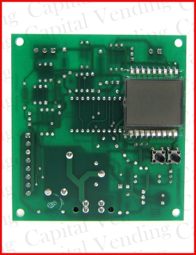 【AP studio】 AP Studio Refrigeration Board > Capital Vending, Inc.